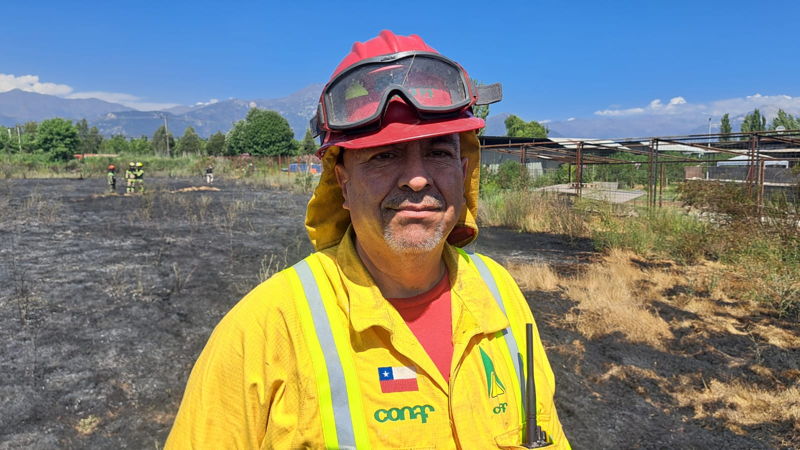 WhatsApp Image 2025 12 05 at 17.55.46 1