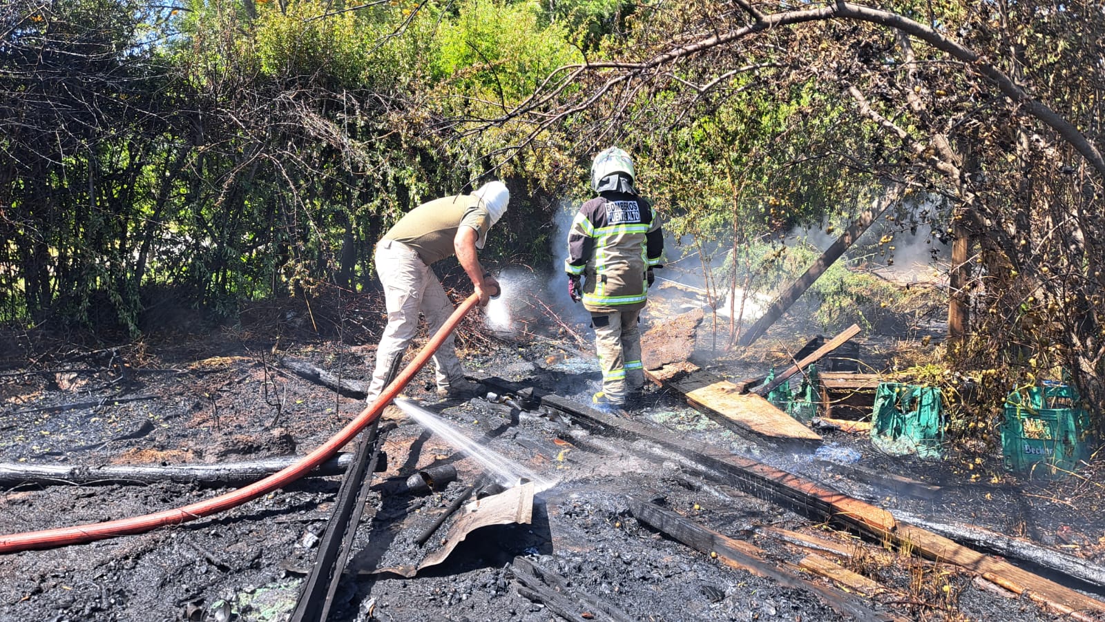 WhatsApp Image 2025 12 05 at 18.04.15 1