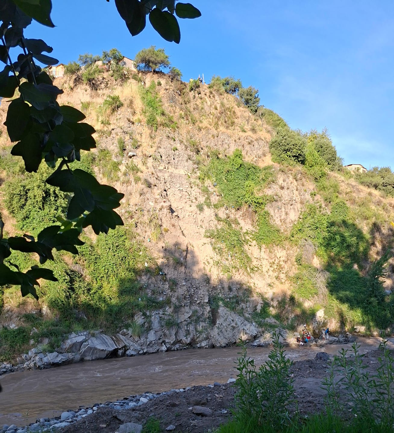 WhatsApp Image 2025 12 07 at 19.59.04