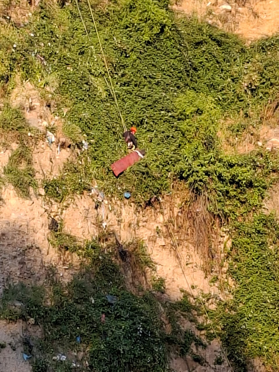 WhatsApp Image 2025 12 07 at 20.10.54