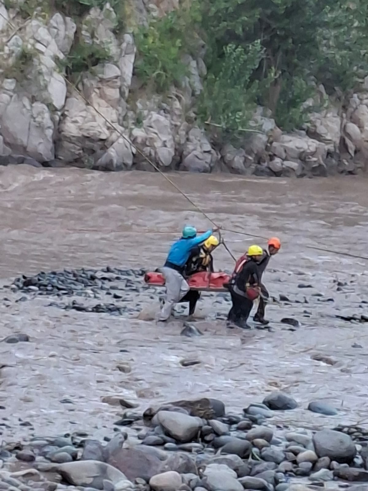 WhatsApp Image 2025 12 07 at 20.35.36