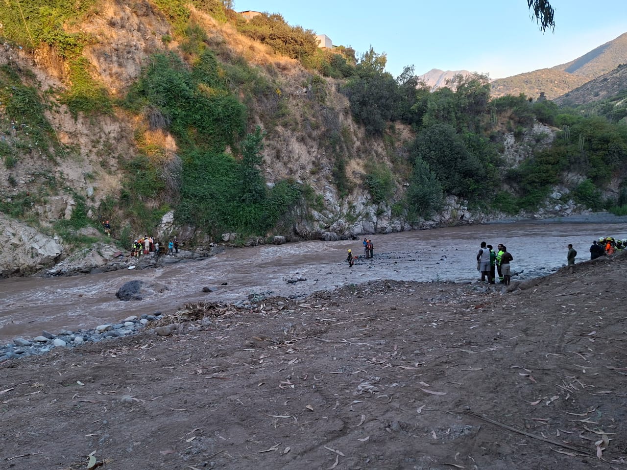 WhatsApp Image 2025 12 07 at 20.35.36 1