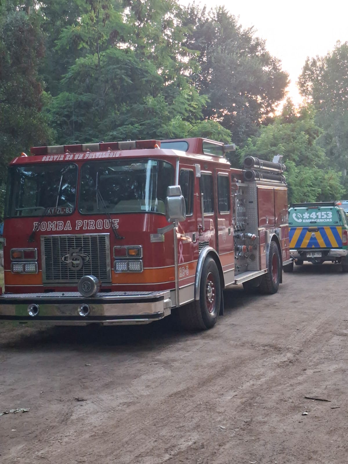 WhatsApp Image 2025 12 07 at 20.37.20