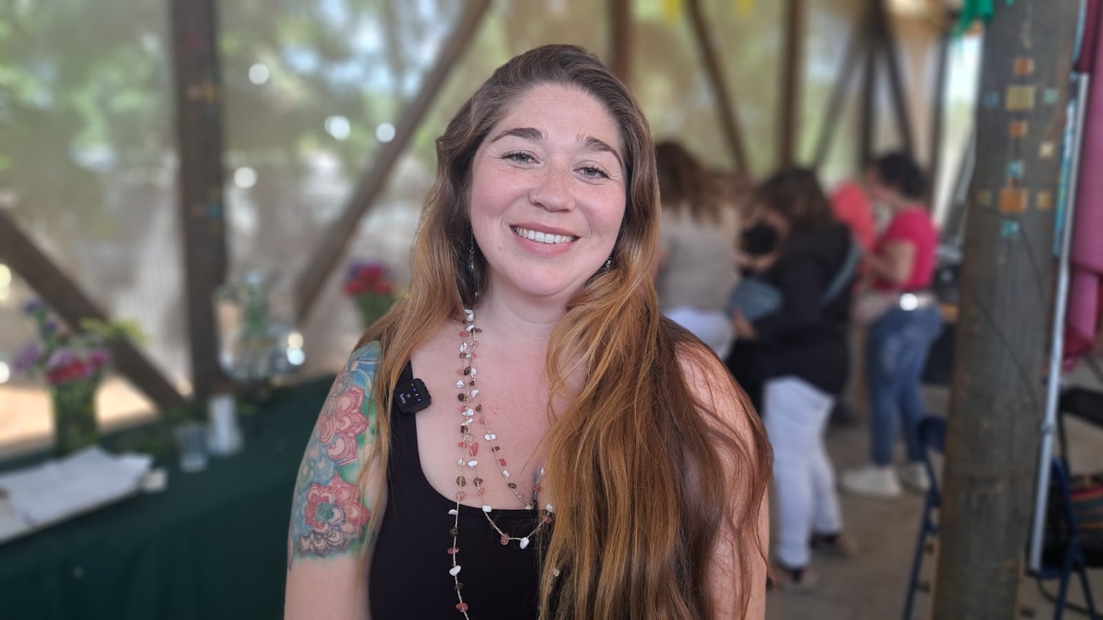 WhatsApp Image 2025 12 08 at 21.11.11