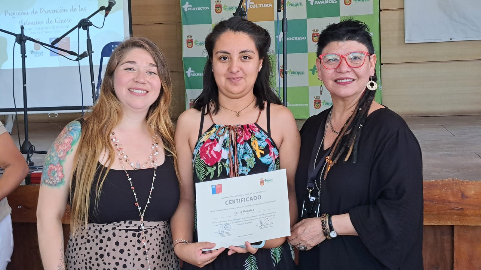 WhatsApp Image 2025 12 08 at 21.14.45 1