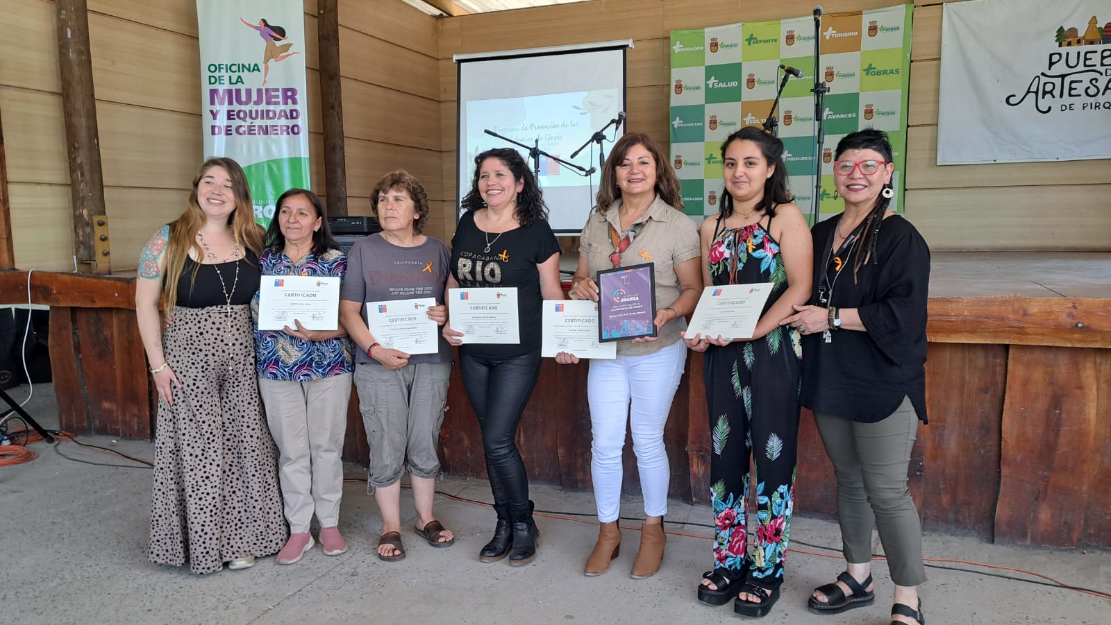 WhatsApp Image 2025 12 08 at 21.14.45 2