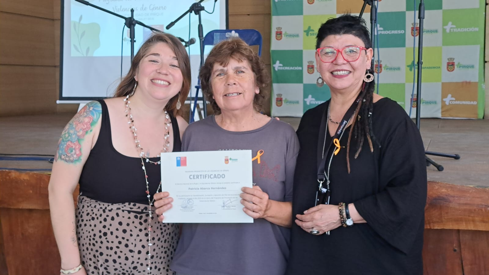 WhatsApp Image 2025 12 08 at 21.14.46