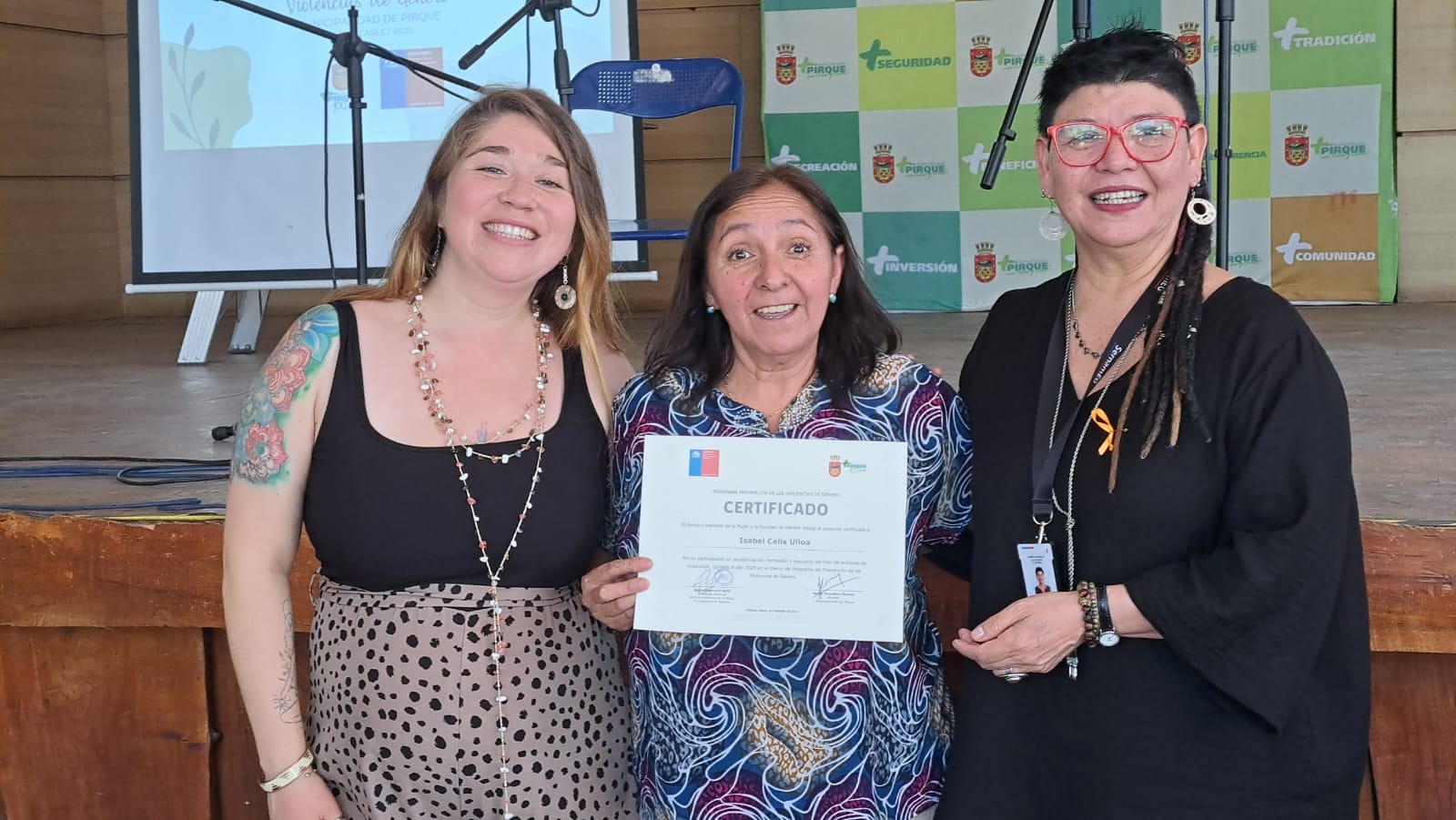 WhatsApp Image 2025 12 08 at 21.14.48