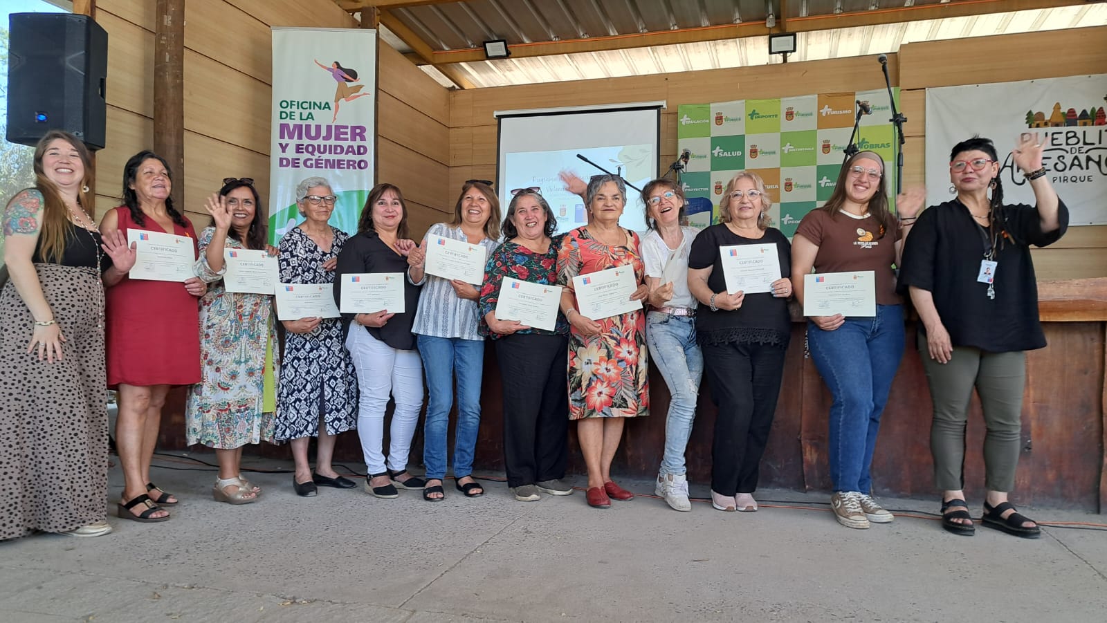 WhatsApp Image 2025 12 08 at 21.14.50