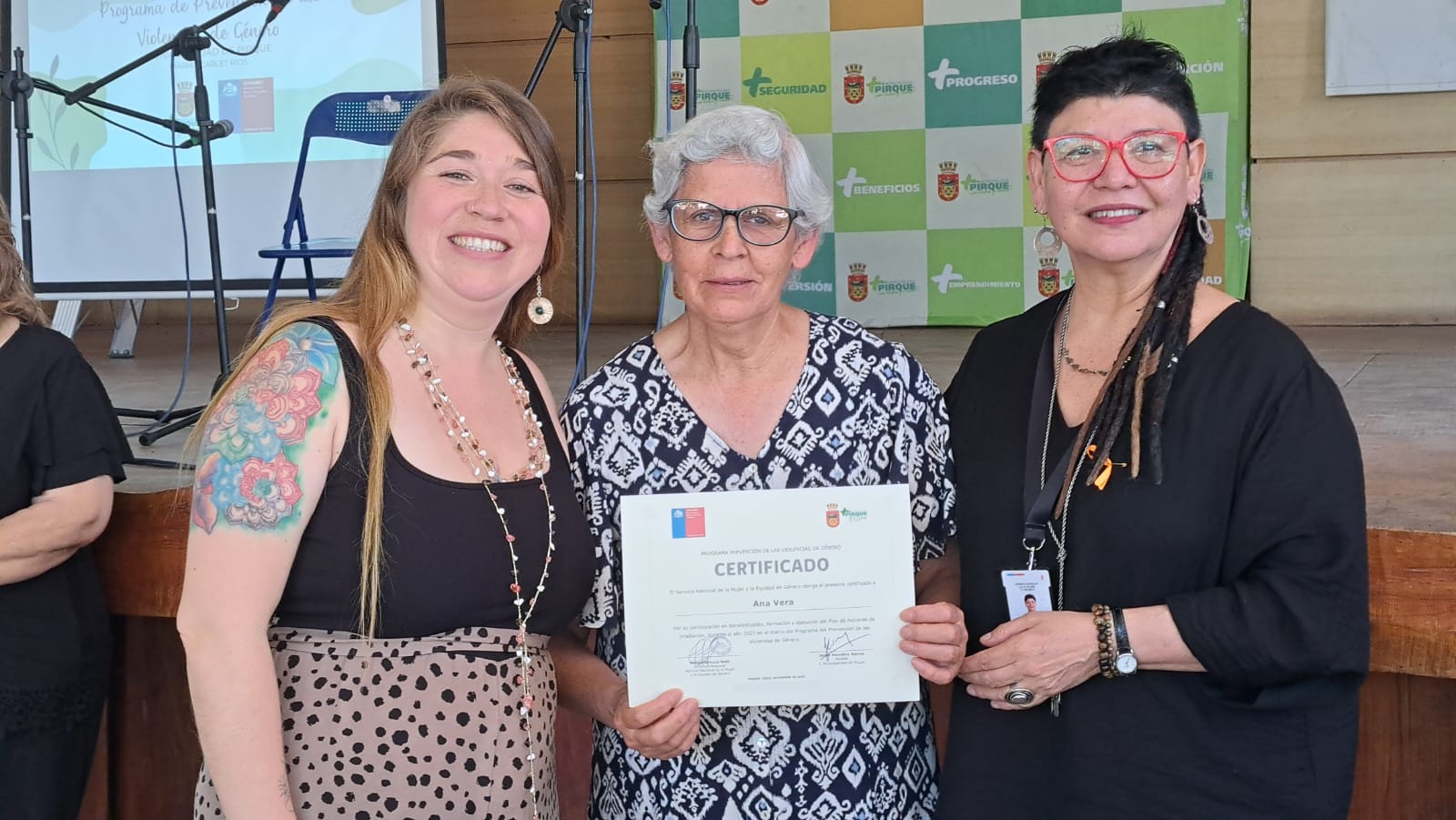 WhatsApp Image 2025 12 08 at 21.14.55