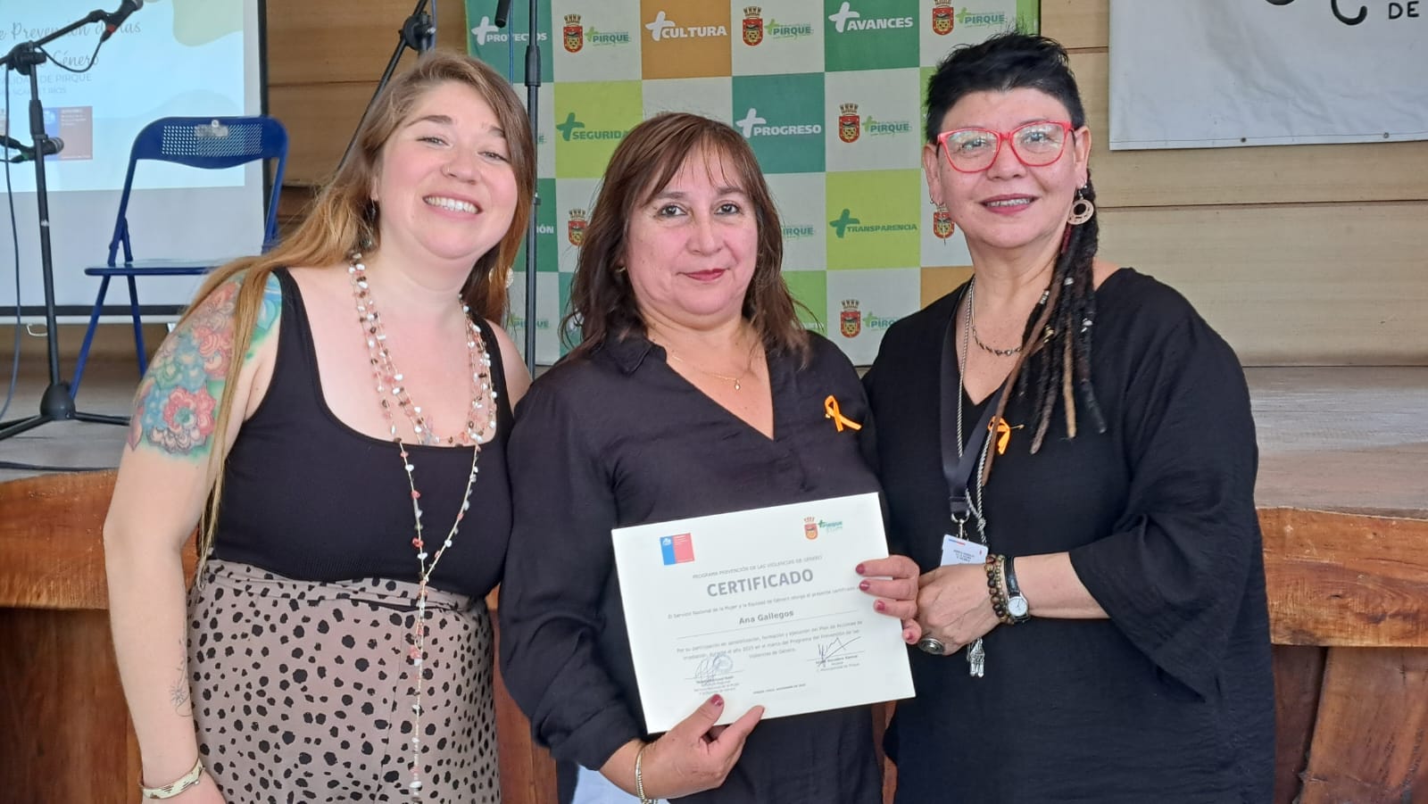 WhatsApp Image 2025 12 08 at 21.14.56