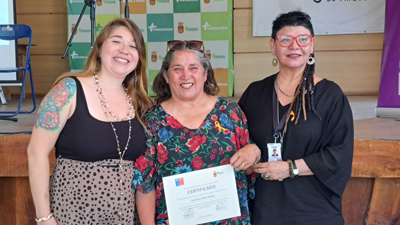 WhatsApp Image 2025 12 08 at 21.14.59