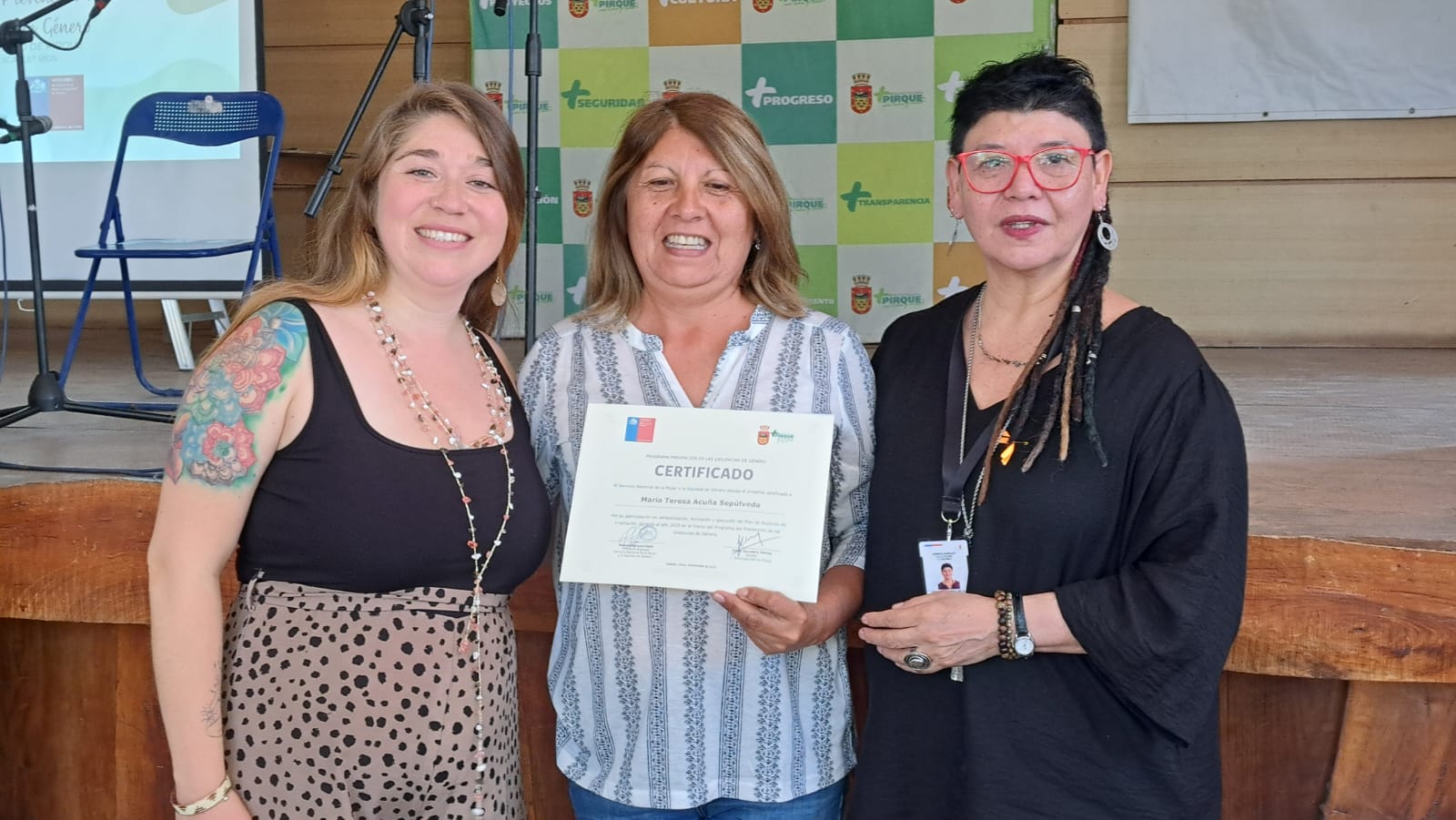 WhatsApp Image 2025 12 08 at 21.14.59 1