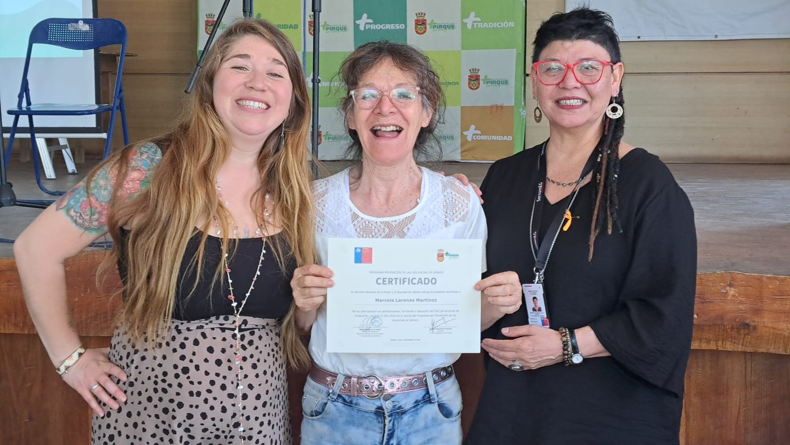 WhatsApp Image 2025 12 08 at 21.15.00