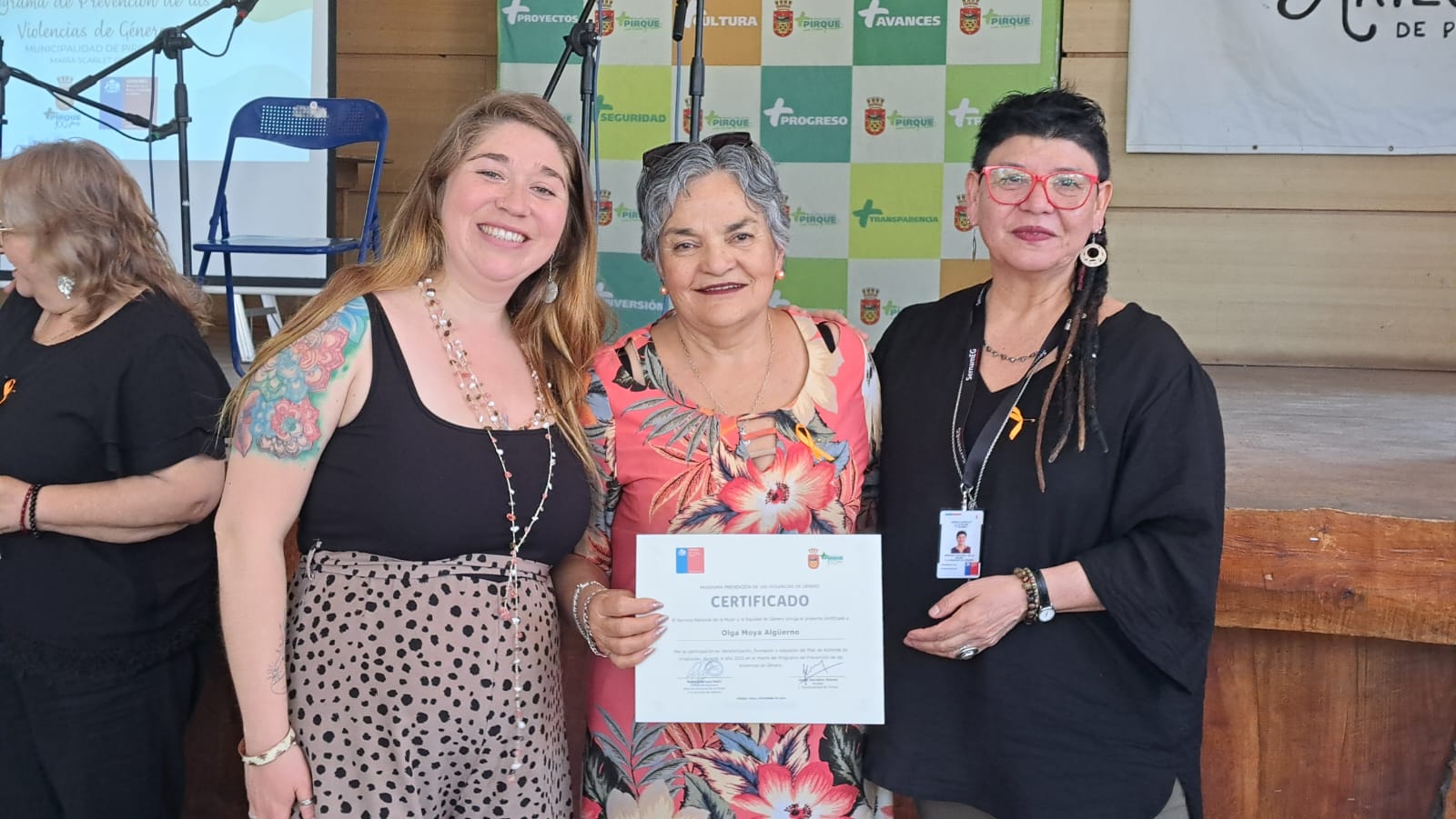 WhatsApp Image 2025 12 08 at 21.15.00 1