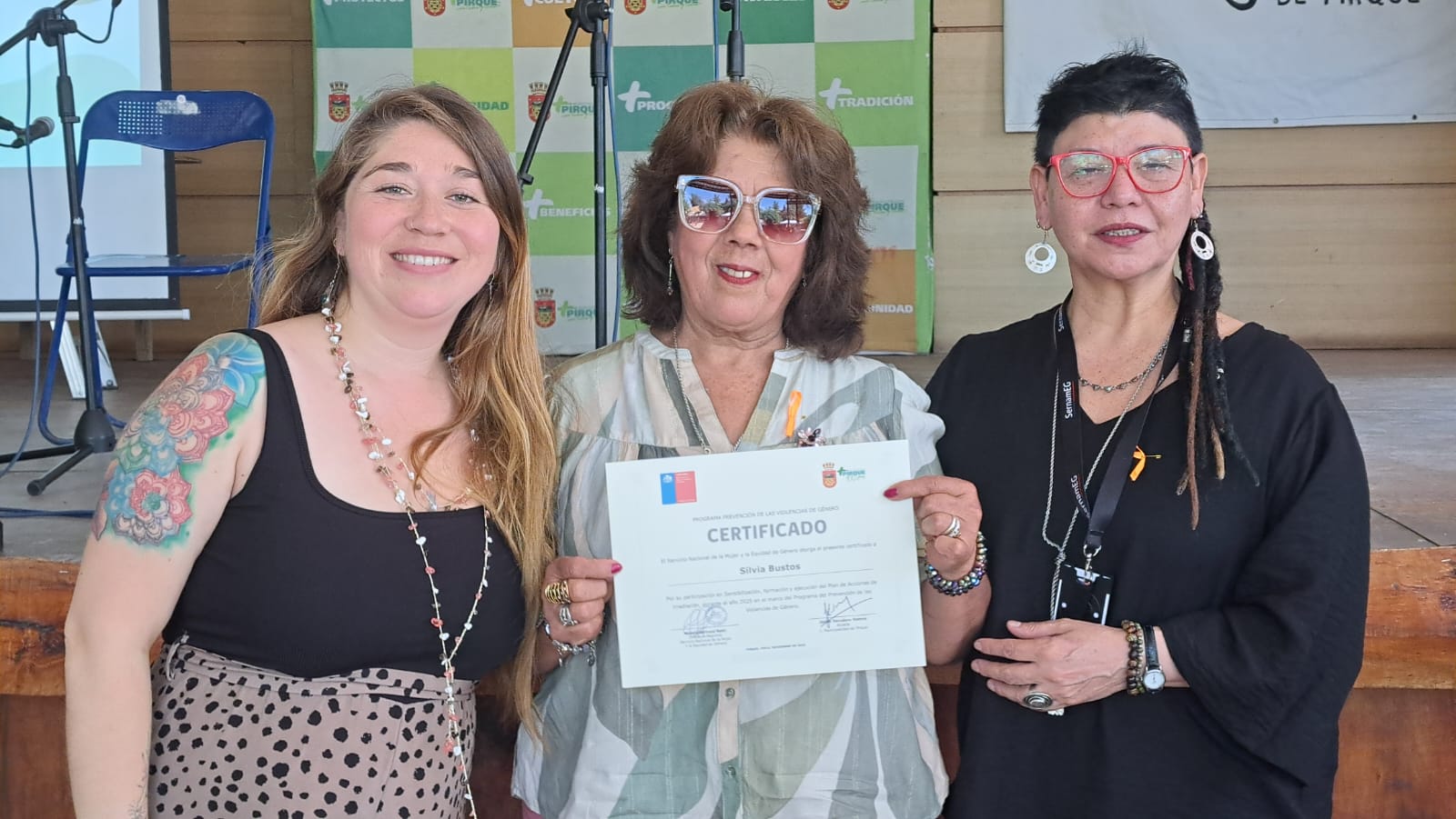 WhatsApp Image 2025 12 08 at 21.15.04