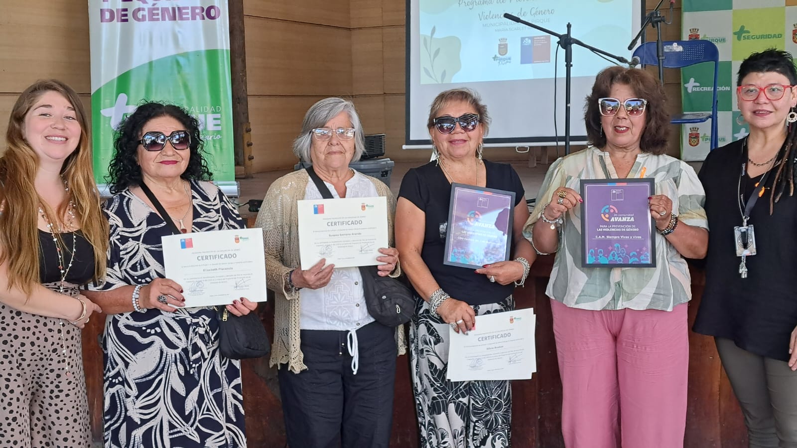 WhatsApp Image 2025 12 08 at 21.15.04 1