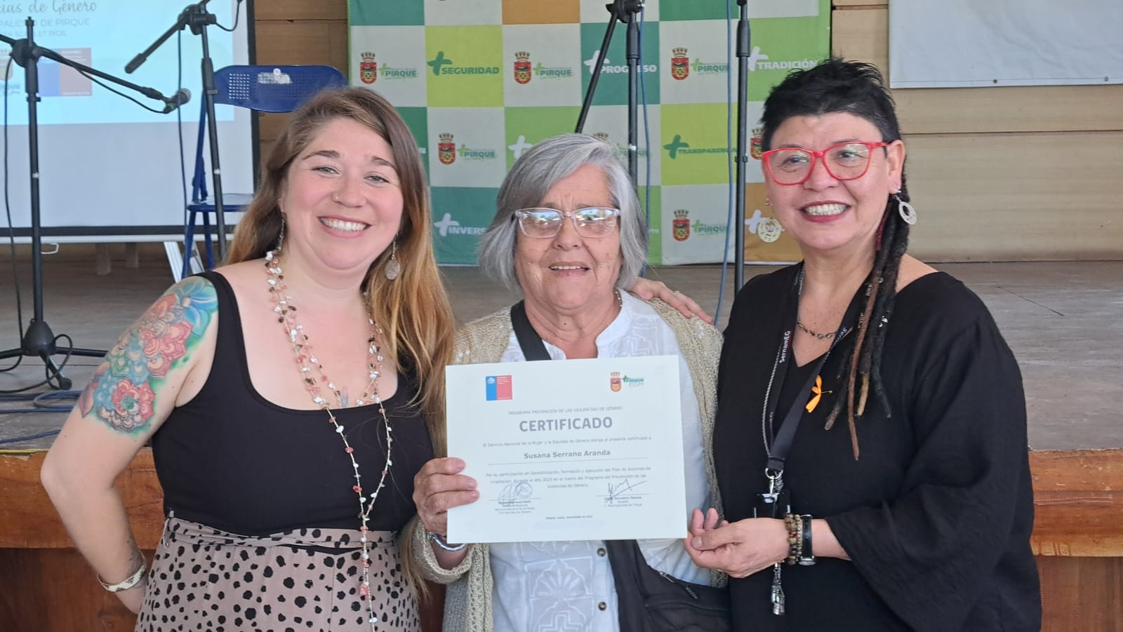 WhatsApp Image 2025 12 08 at 21.15.06