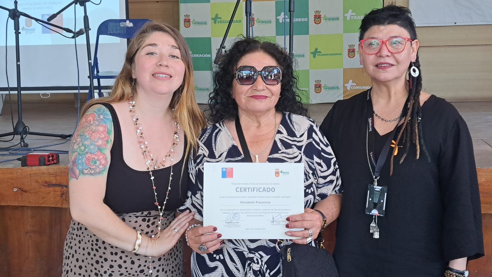 WhatsApp Image 2025 12 08 at 21.15.06 1