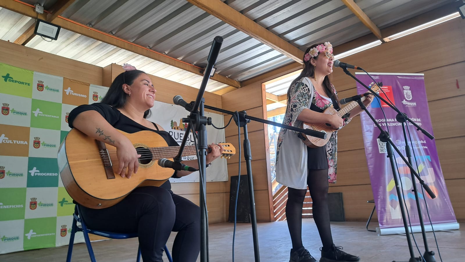 WhatsApp Image 2025 12 08 at 21.15.13