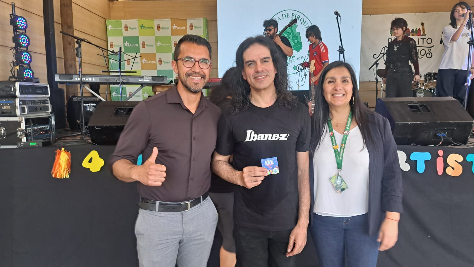 WhatsApp Image 2025 12 08 at 22.15.16