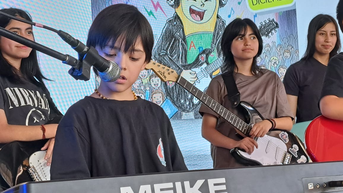 WhatsApp Image 2025 12 08 at 23.18.11