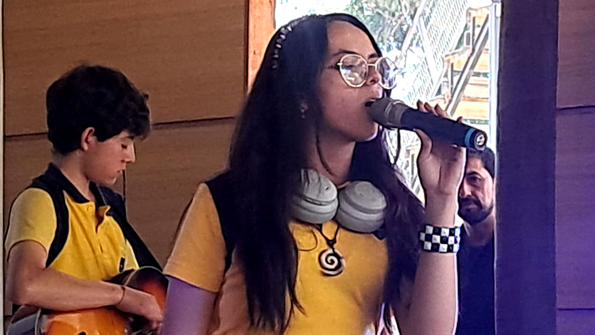 WhatsApp Image 2025 12 08 at 23.19.55