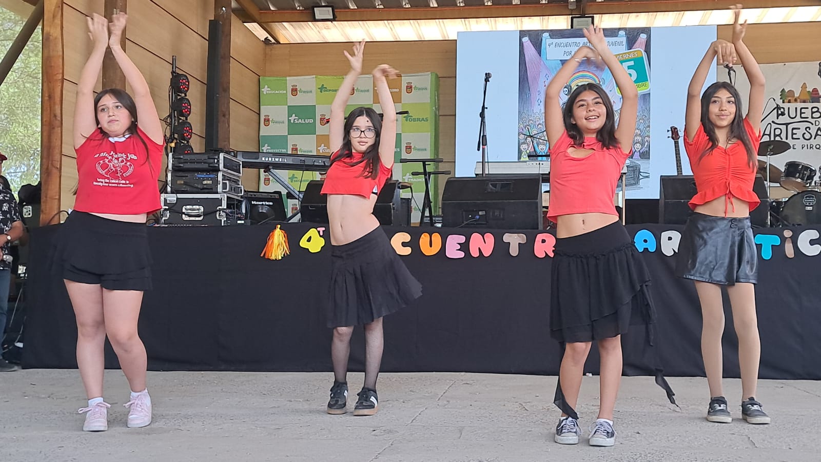 WhatsApp Image 2025 12 08 at 23.30.34