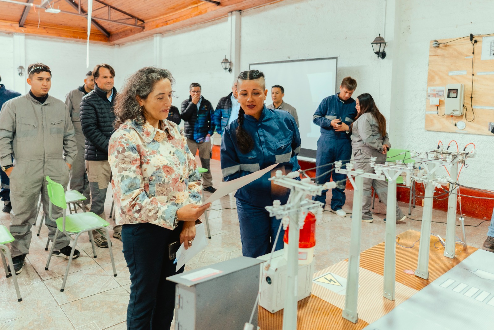 WhatsApp Image 2025 12 11 at 11.16.41