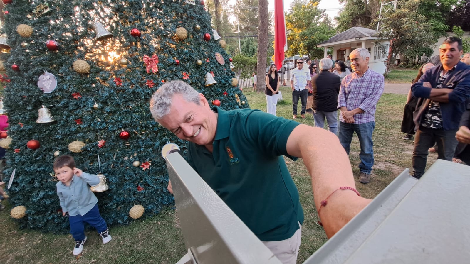 WhatsApp Image 2025 12 11 at 11.47.12 1