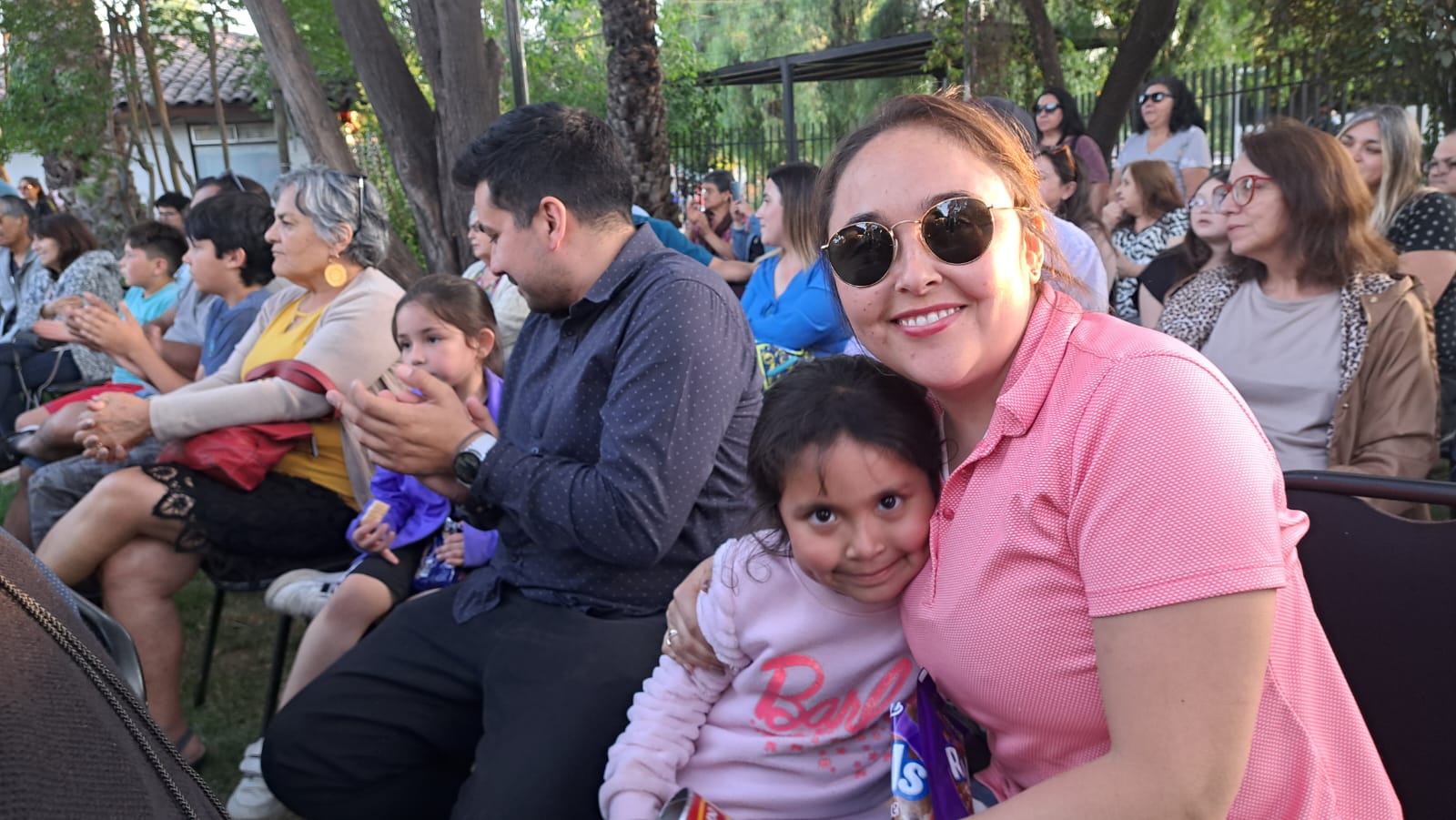 WhatsApp Image 2025 12 11 at 11.47.13