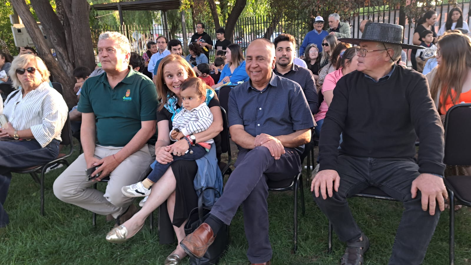 WhatsApp Image 2025 12 11 at 11.47.19