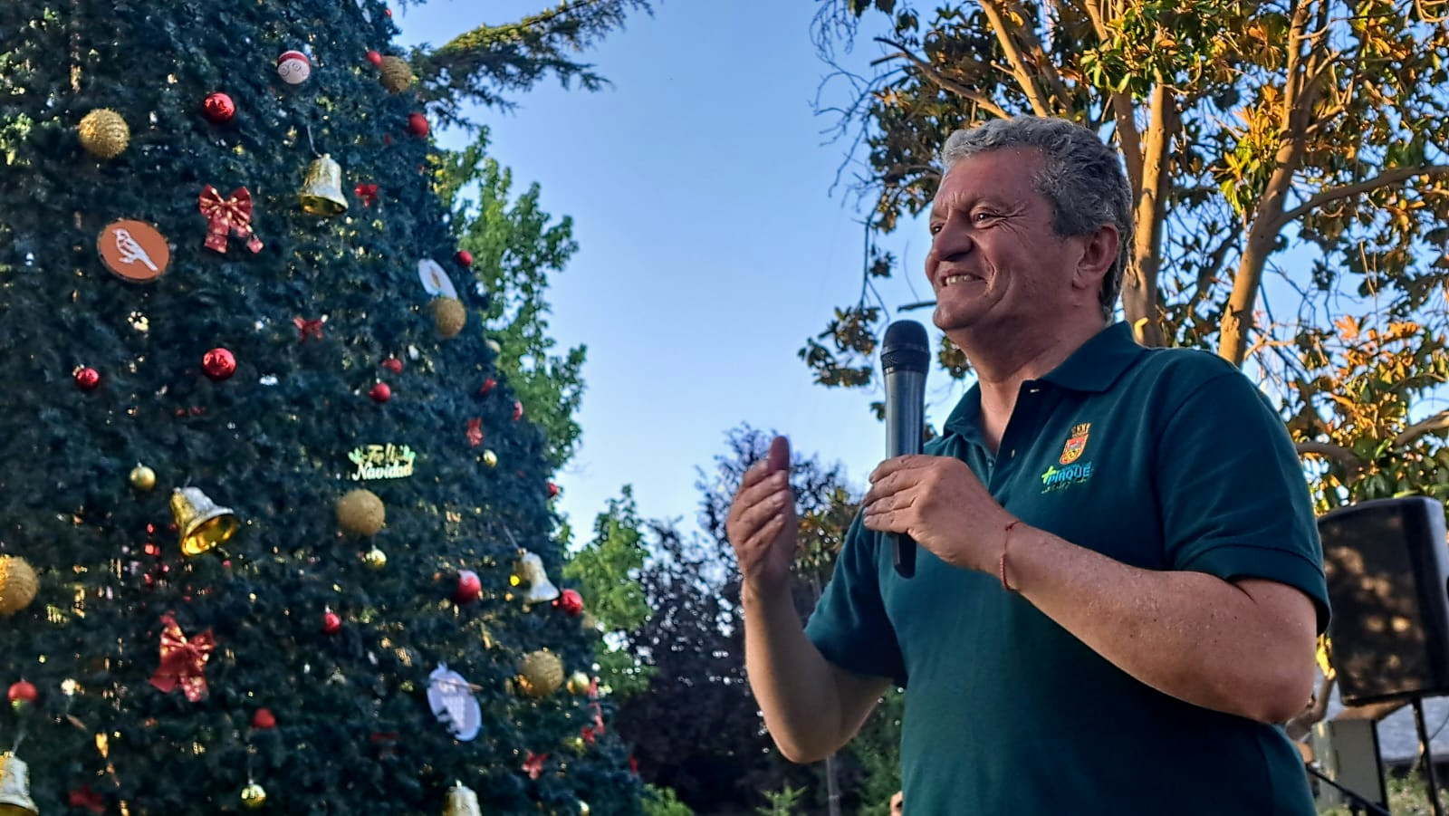 WhatsApp Image 2025 12 11 at 11.47.19 1