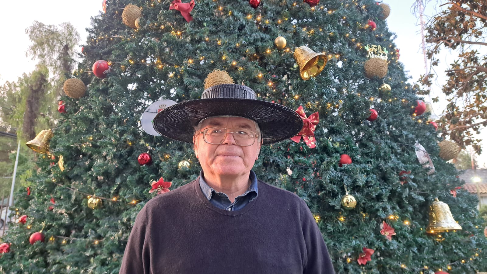 WhatsApp Image 2025 12 11 at 12.57.08