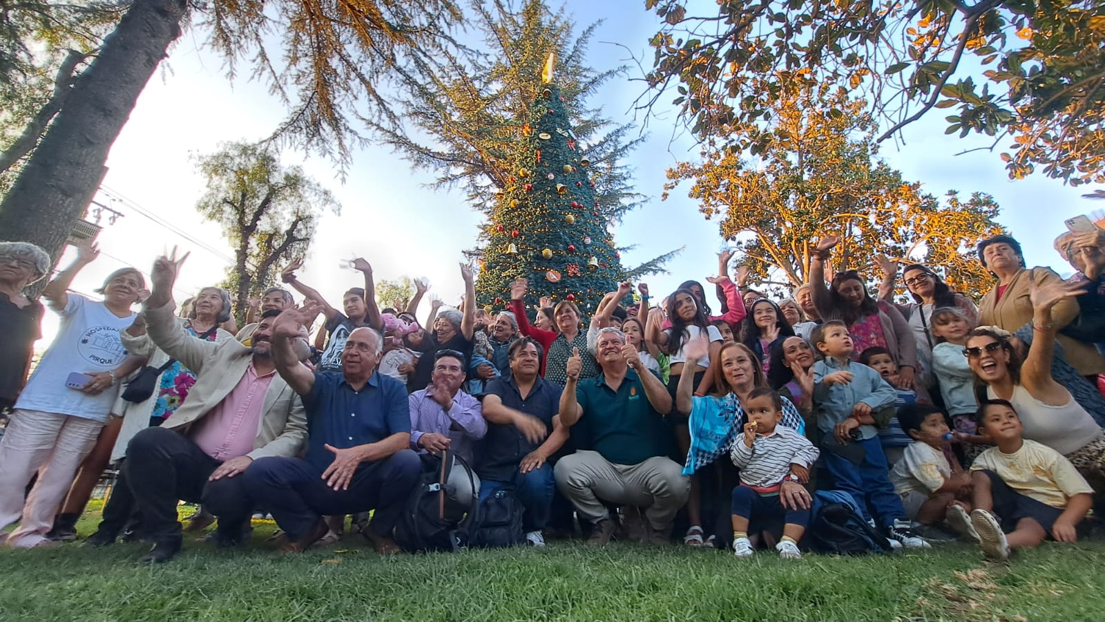 WhatsApp Image 2025 12 11 at 12.57.34