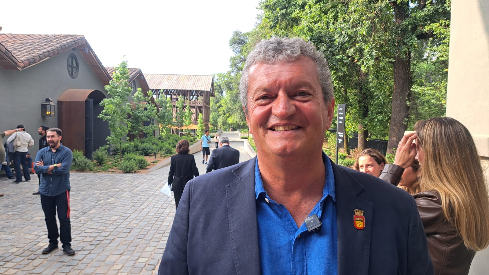 WhatsApp Image 2025 12 12 at 17.30.23