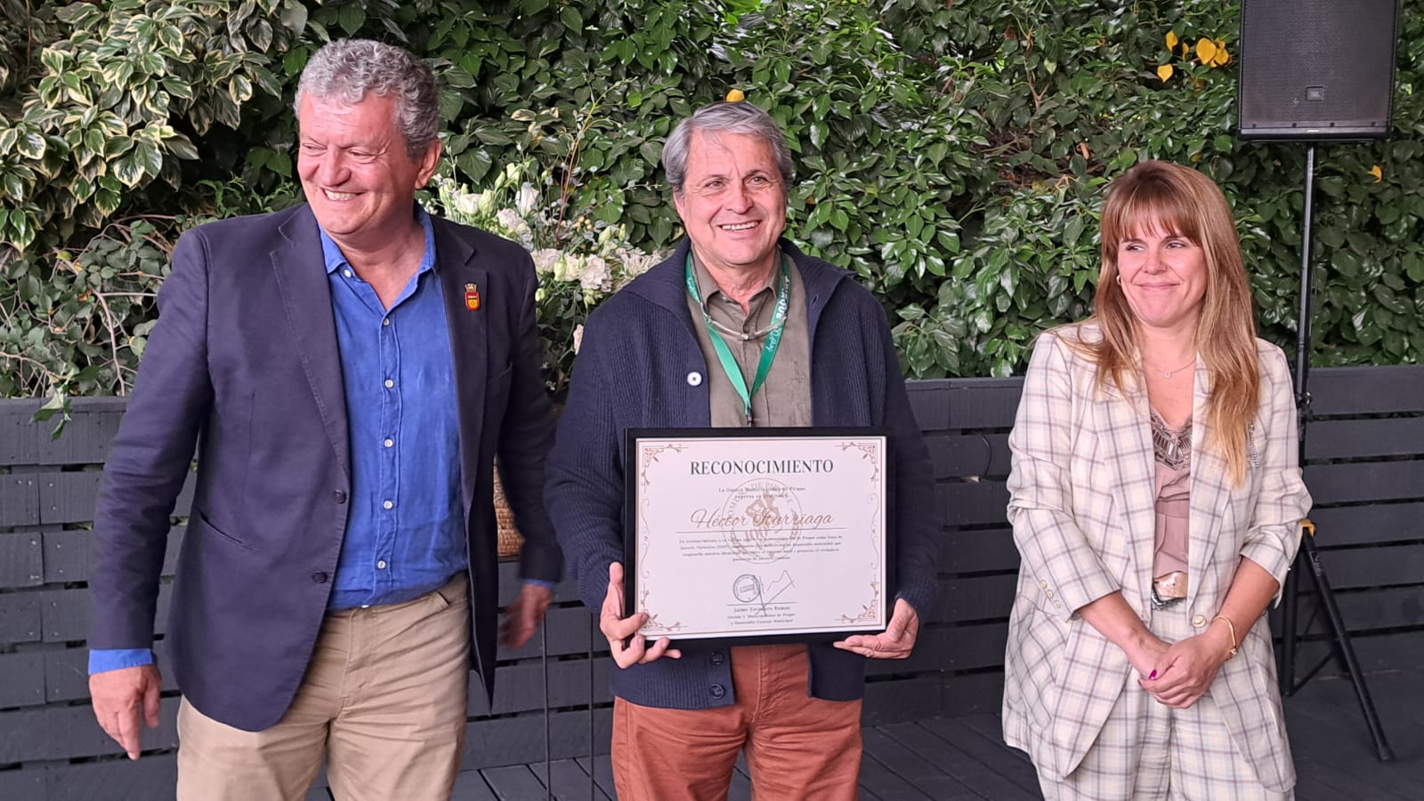 WhatsApp Image 2025 12 12 at 17.45.35