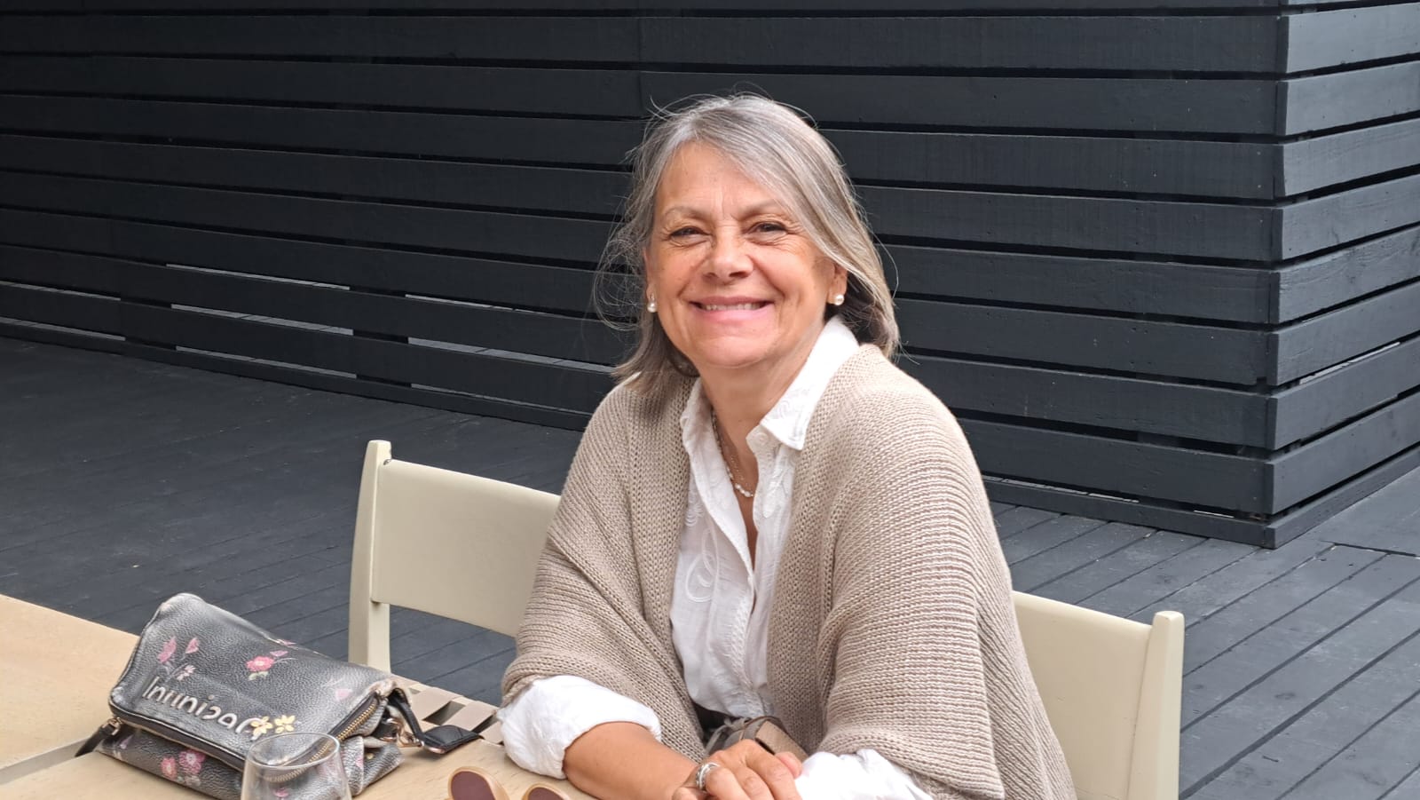 WhatsApp Image 2025 12 12 at 17.48.46