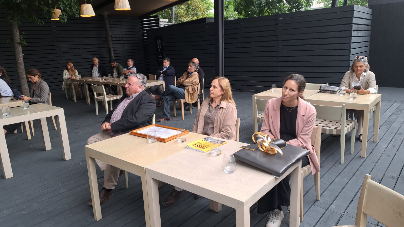 WhatsApp Image 2025 12 12 at 17.48.48