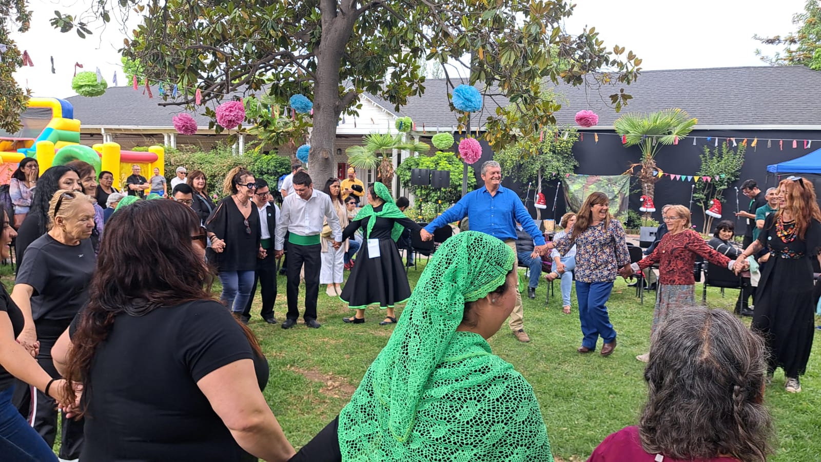 WhatsApp Image 2025 12 13 at 10.24.23