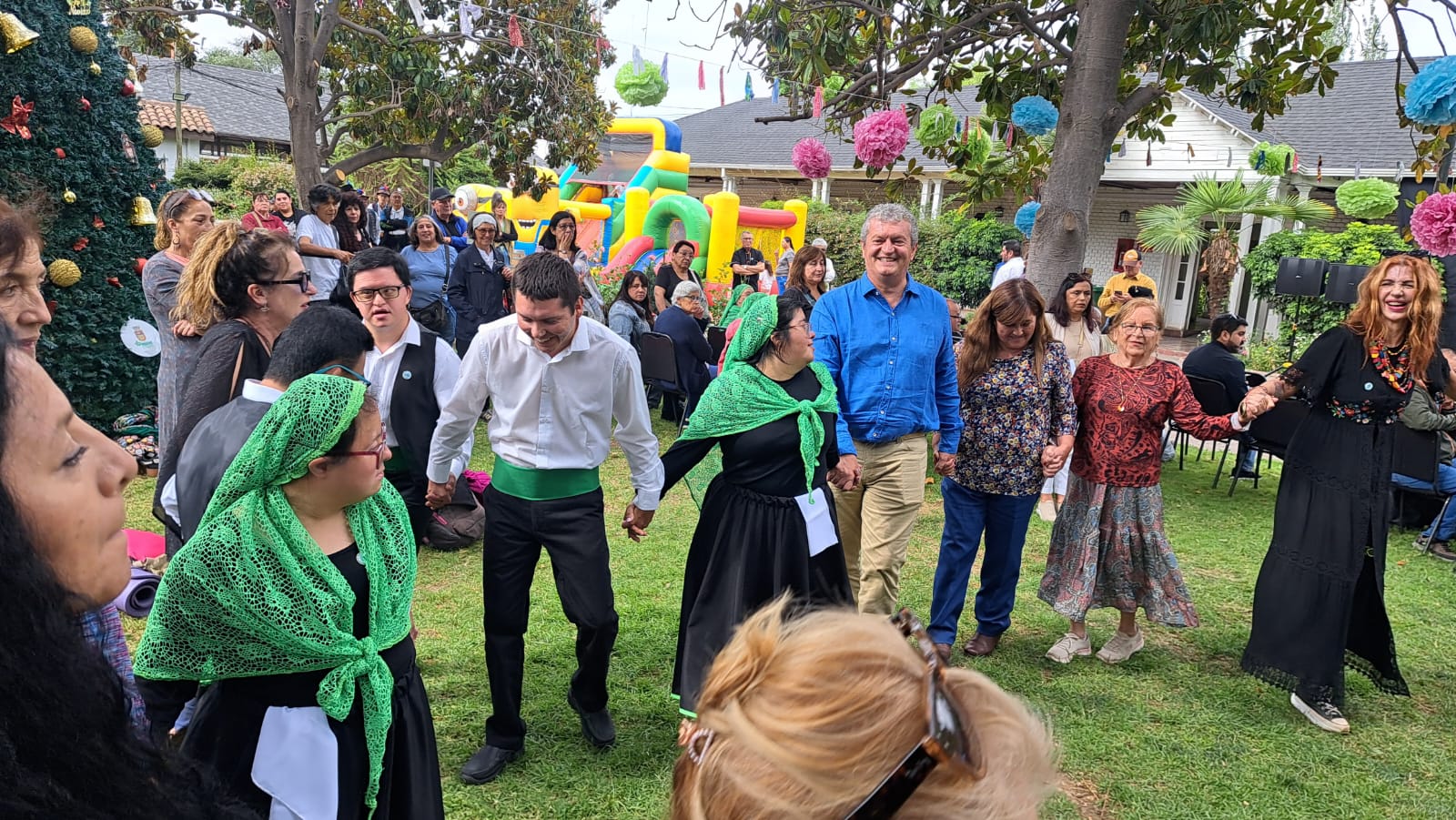 WhatsApp Image 2025 12 13 at 10.24.24