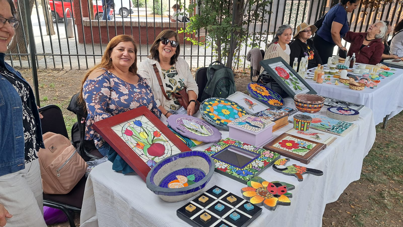 WhatsApp Image 2025 12 13 at 10.24.26