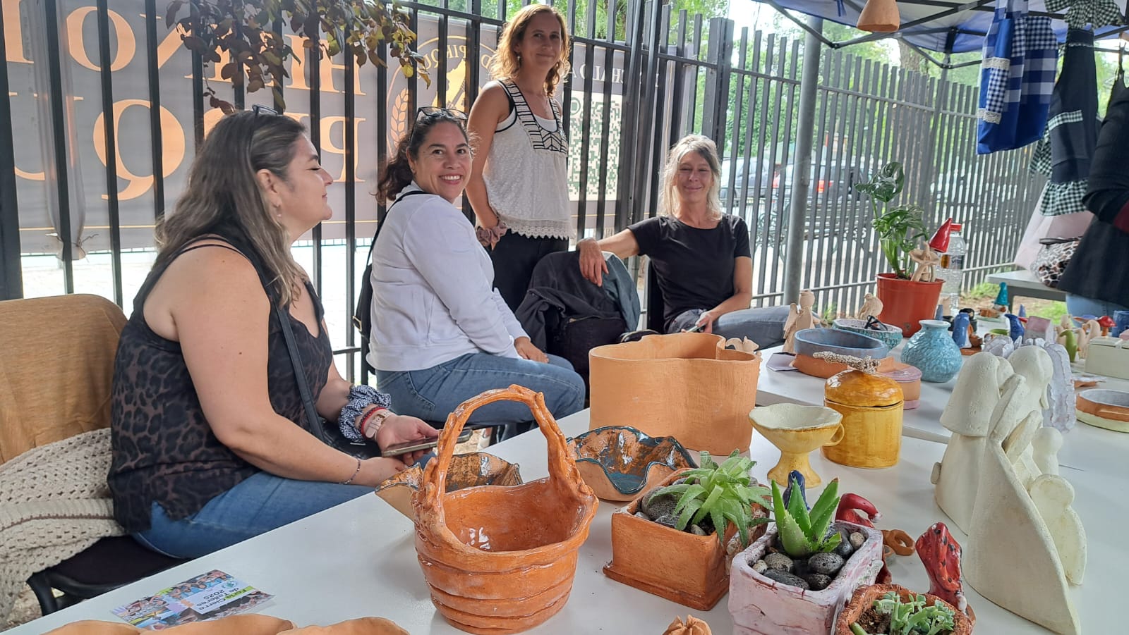 WhatsApp Image 2025 12 13 at 10.24.27 1