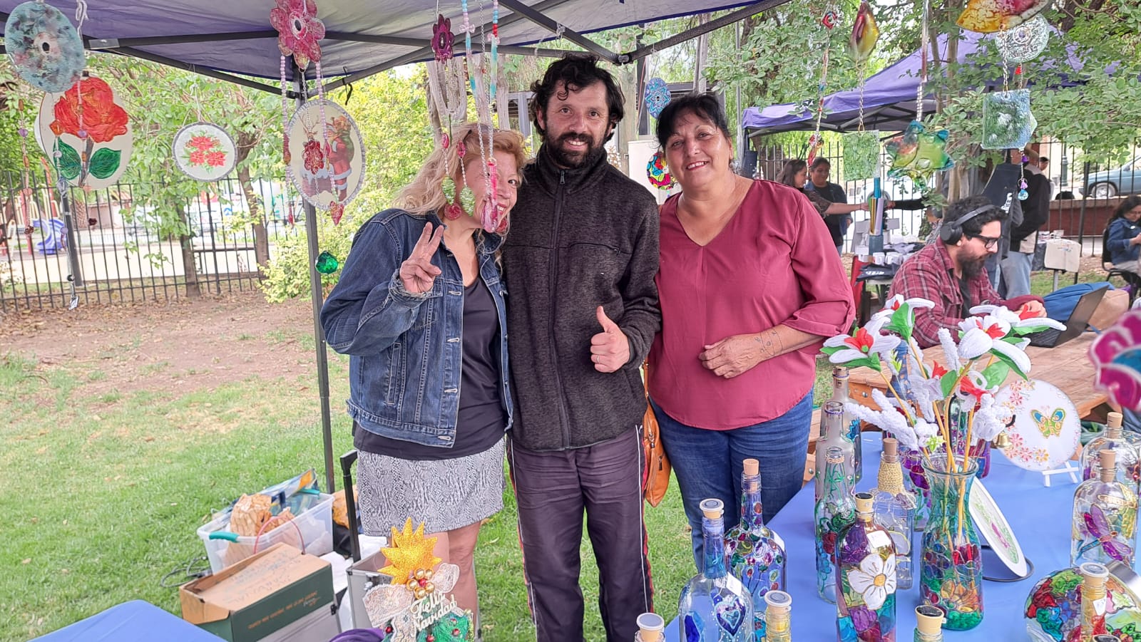 WhatsApp Image 2025 12 13 at 10.24.32