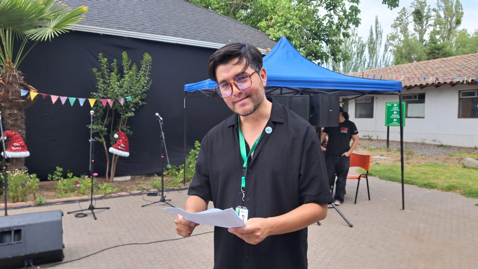 WhatsApp Image 2025 12 13 at 10.24.35