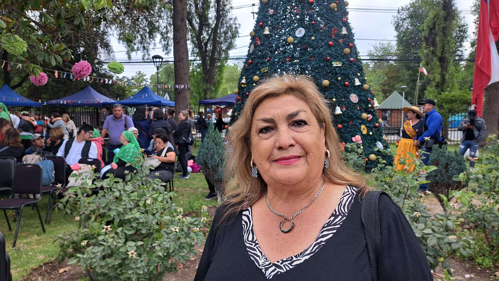 WhatsApp Image 2025 12 13 at 10.24.42