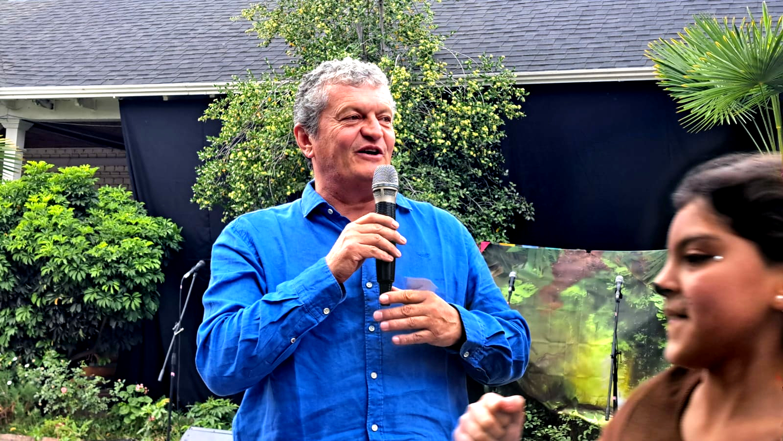 WhatsApp Image 2025 12 13 at 10.24.43