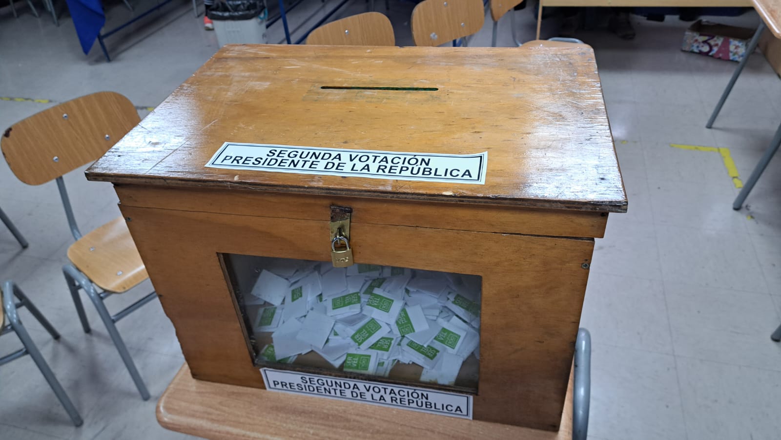 WhatsApp Image 2025 12 14 at 2.42.47 PM 1