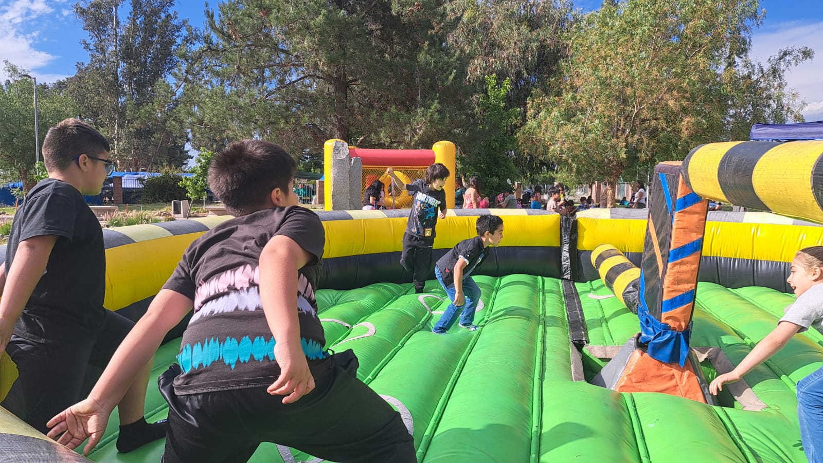 WhatsApp Image 2025 12 15 at 12.04.12