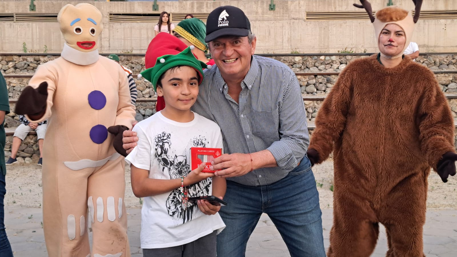 WhatsApp Image 2025 12 15 at 12.33.21